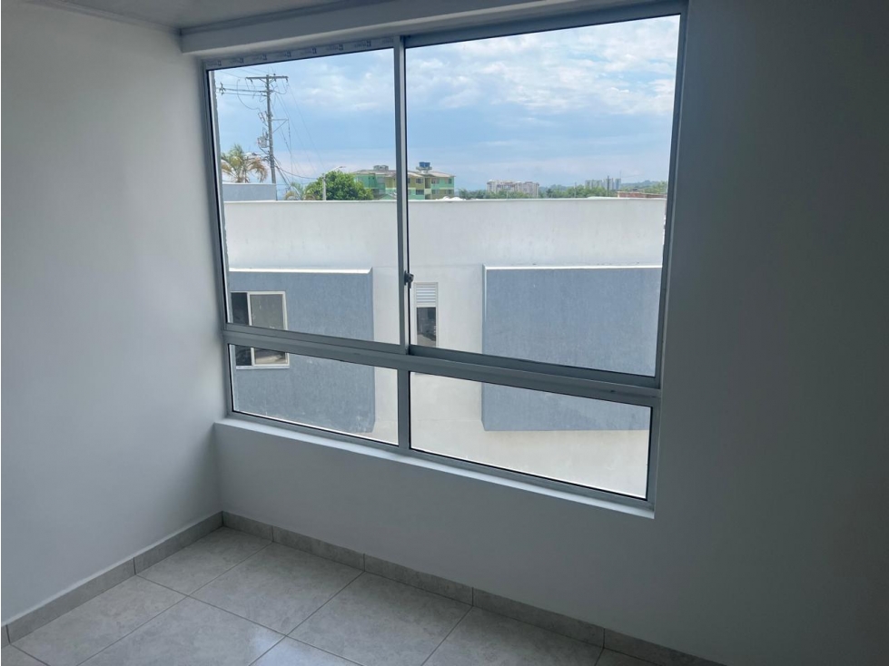 SE VENDE HERMOSA CASA EN EL SUR DE ARMENIA QUINDIO COLOMBIA — foto 4