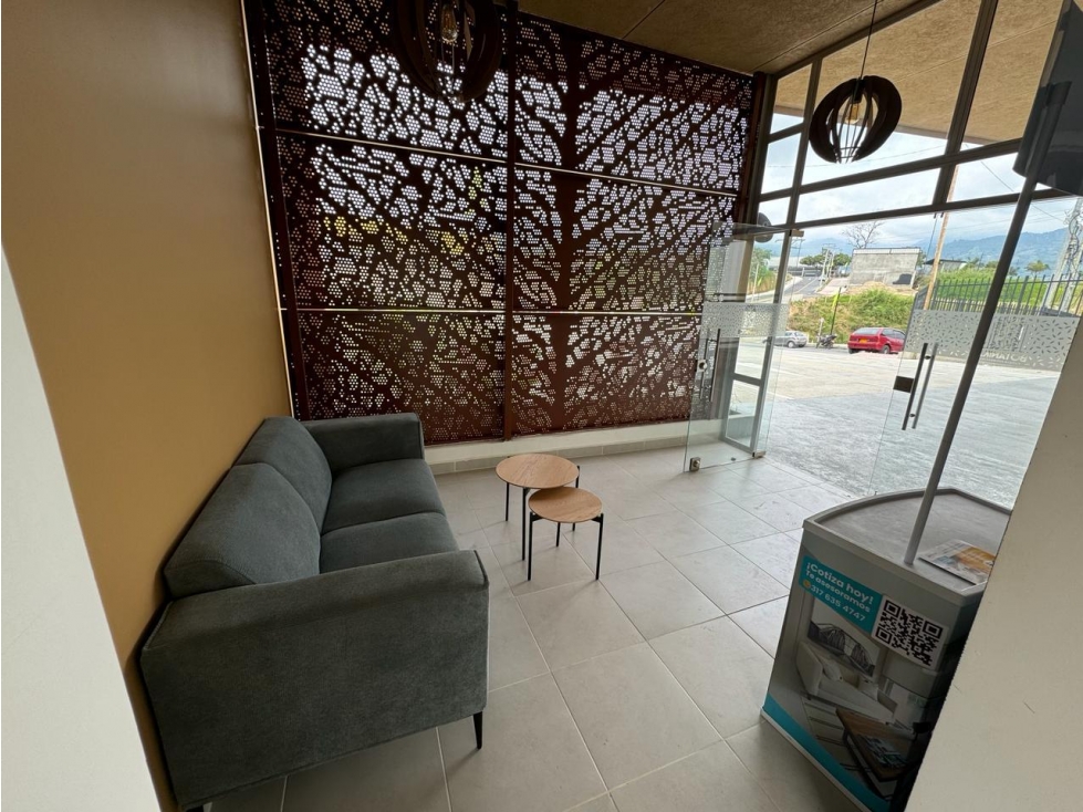 VENTA APARTAMENTO NORESTE ARMENIA QUINDIO COLOMBIA 3162818031 — foto 2
