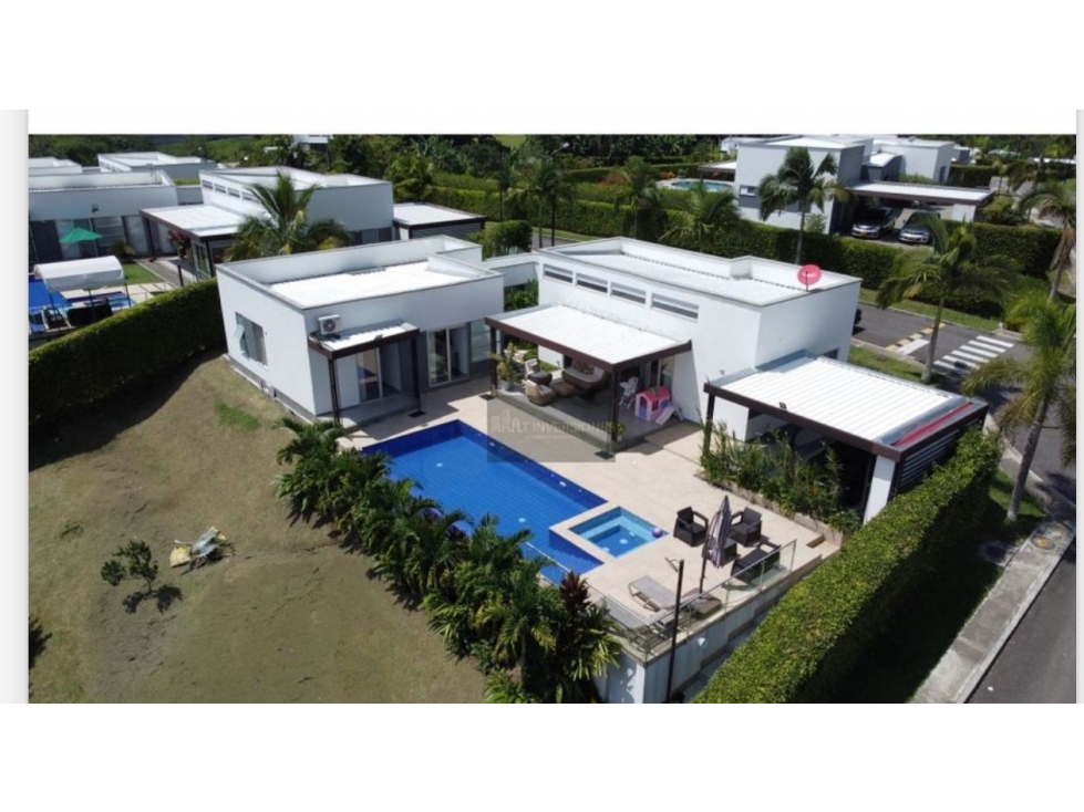 VENDE CASA SUR ARMENIA QUINDIO COLOMBIA 3207746921 — foto 3