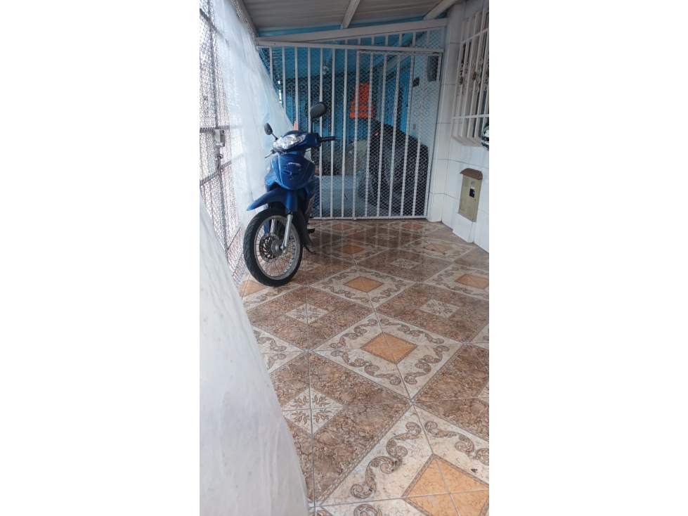 VENTA CASA SUR ARMENIA QUINDIO COLOMBIA 3207746921 — foto 3