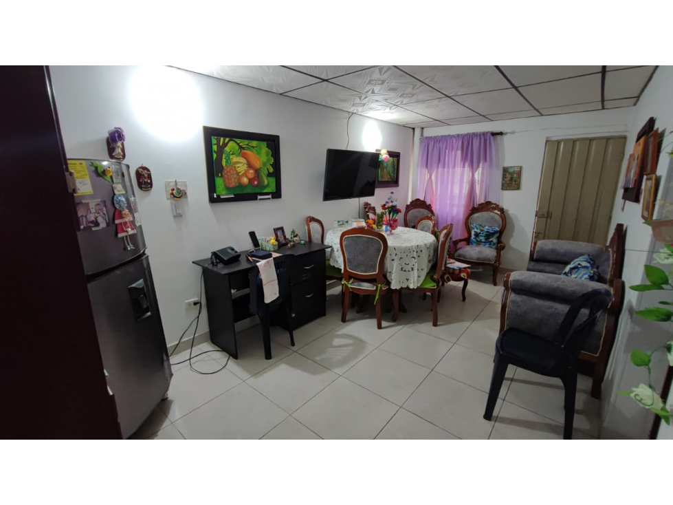 VENTA CASA AL SUR ARMENIA QUINDIO COLOMBIA-3207746921