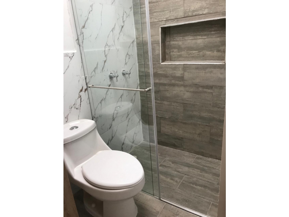 VENTA CASA AL OCCIDENTE ARMENIA QUINDIO COLOMBIA-3207746921 — foto 2