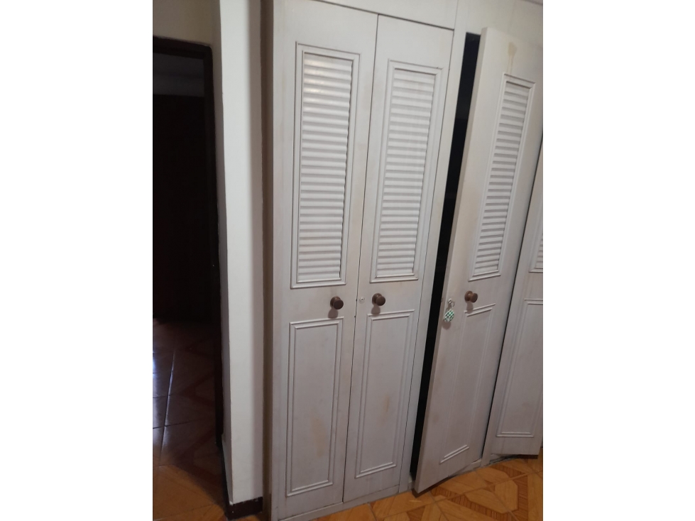 SE VENDE CASA AL SUR ARMENIA QUINDIO COLOMBIA-3207746921 — foto 3