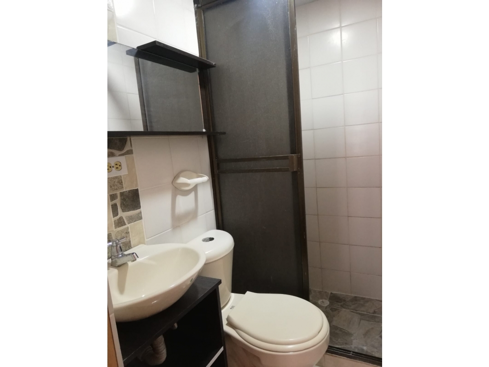 VENTA CASA AL SUR ARMENIA QUINDIO COLOMBIA-3207746921 — foto 4