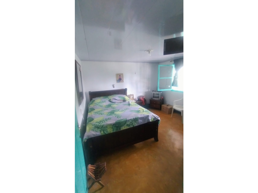 VENTA CASA CAMPESINA CIRCASIA QUINDIO COLOMBIA 3156194358 — foto 6