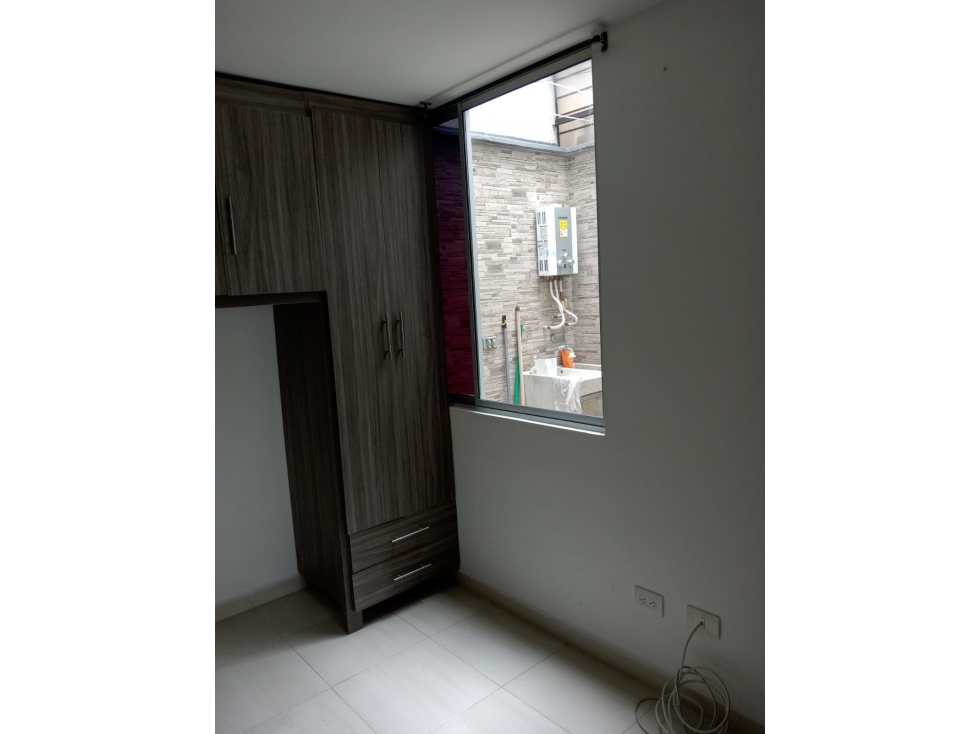 VENTA CASA EN CONDOMINIO SUR ARMENIA QUINDIO COLOMBIA 3156194358 — foto 6