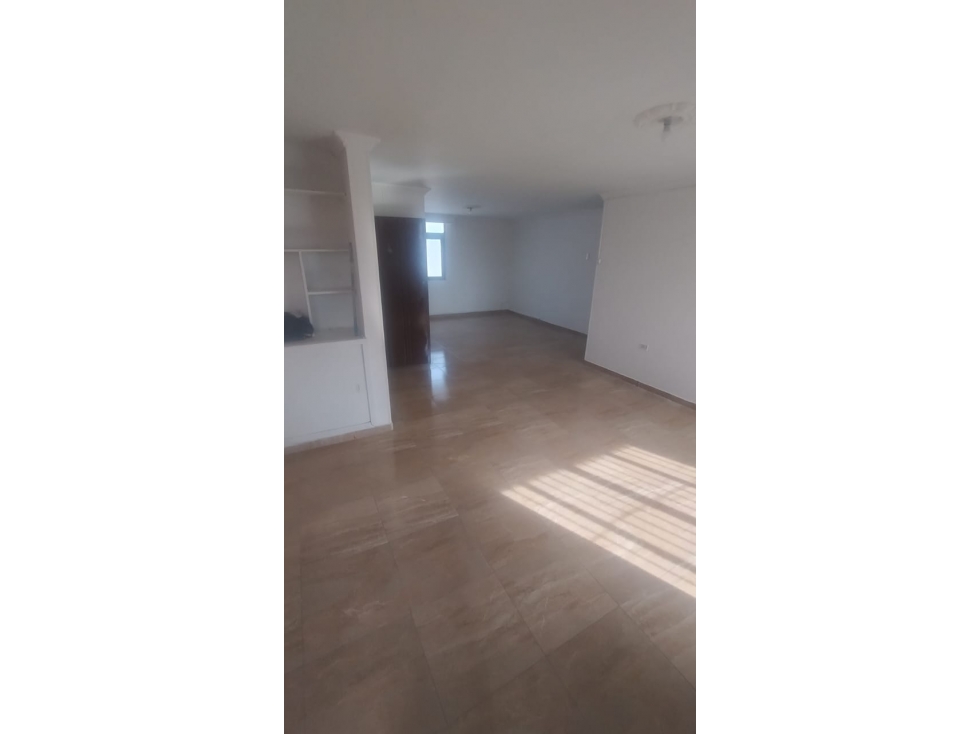 VENTA APARTAMENTO CENTRO ARMENIA QUINDIO COLOMBIA 3156194358 — foto 6