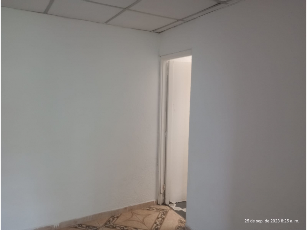 VENTA CASA SEGUNDA PLANTA ARMENIA QUINDIO COLOMBIA 3156194358 — foto 5