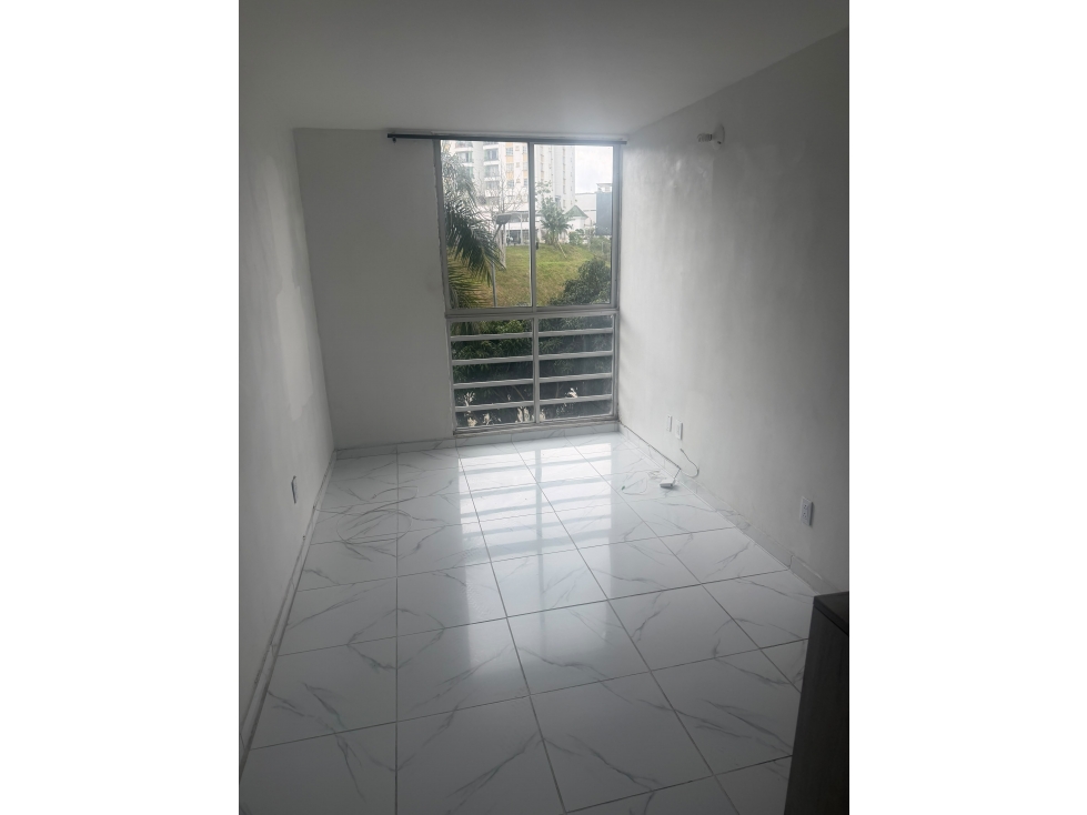 VENTA APARTAMENTO NORTE ARMENIA QUINDIO COLOMBIA 3156194358 — foto 3