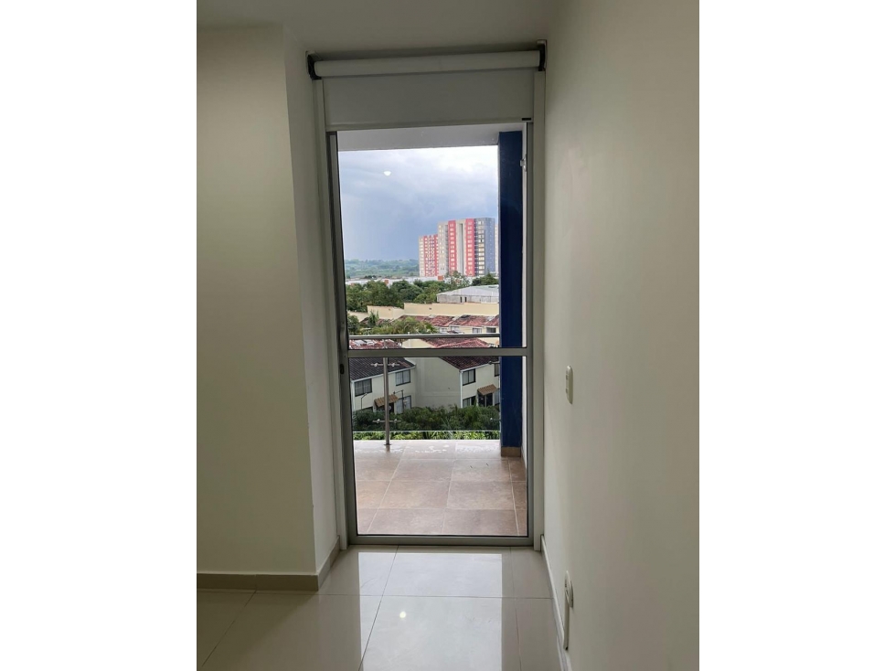 VENTA APARTAMENTO NORTE ARMENIA QUINDIO COLOMBIA 3156194358 — foto 6