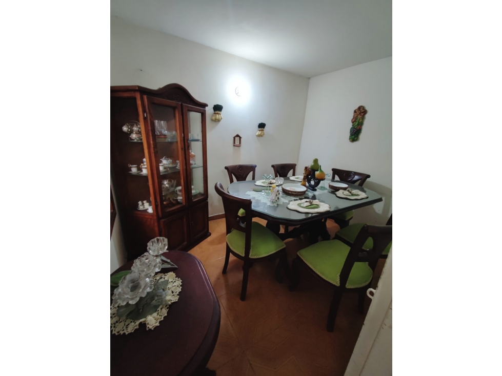 VENTA CASA SUR ARMENIA QUINDIO COLOMBIA 3156194358 — foto 4