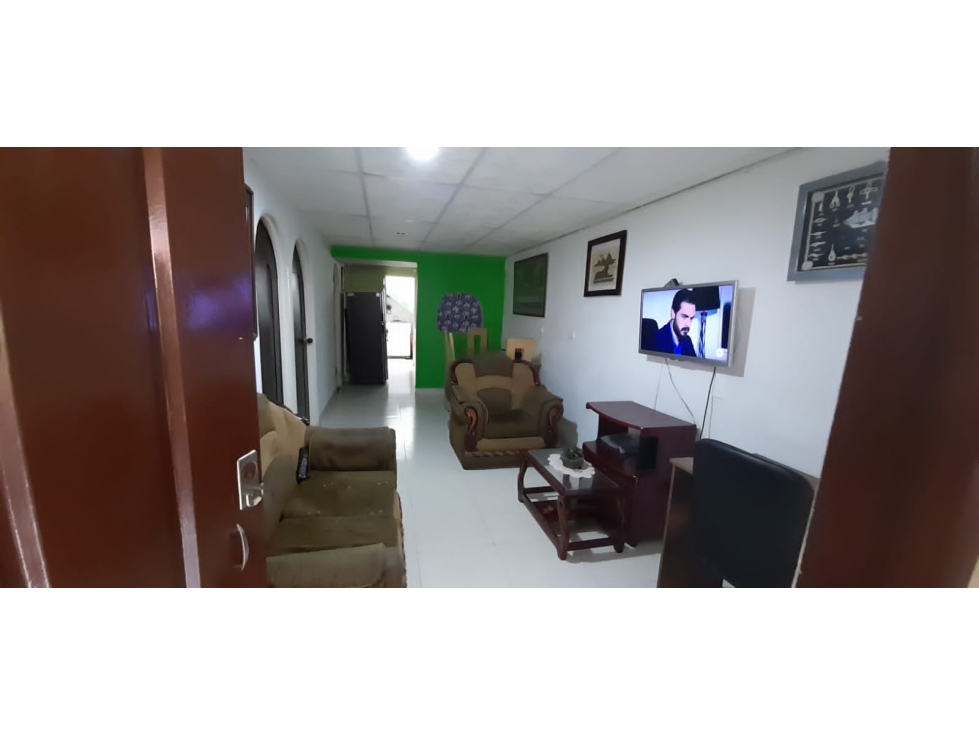 VENTA CASA SUR DE ARMENIA QUINDIO COLOMBIA 3156194358 — foto 3