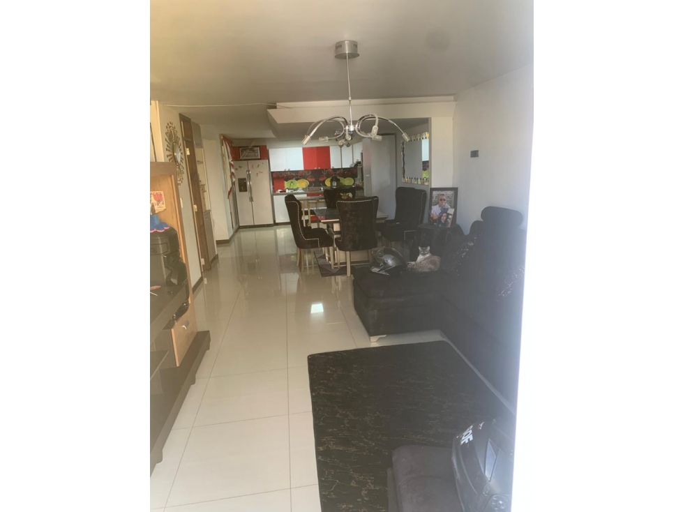 SE VENDE CASA EN DOSQUEBRADAS ,RISARALDA, COLOMBIA - 2