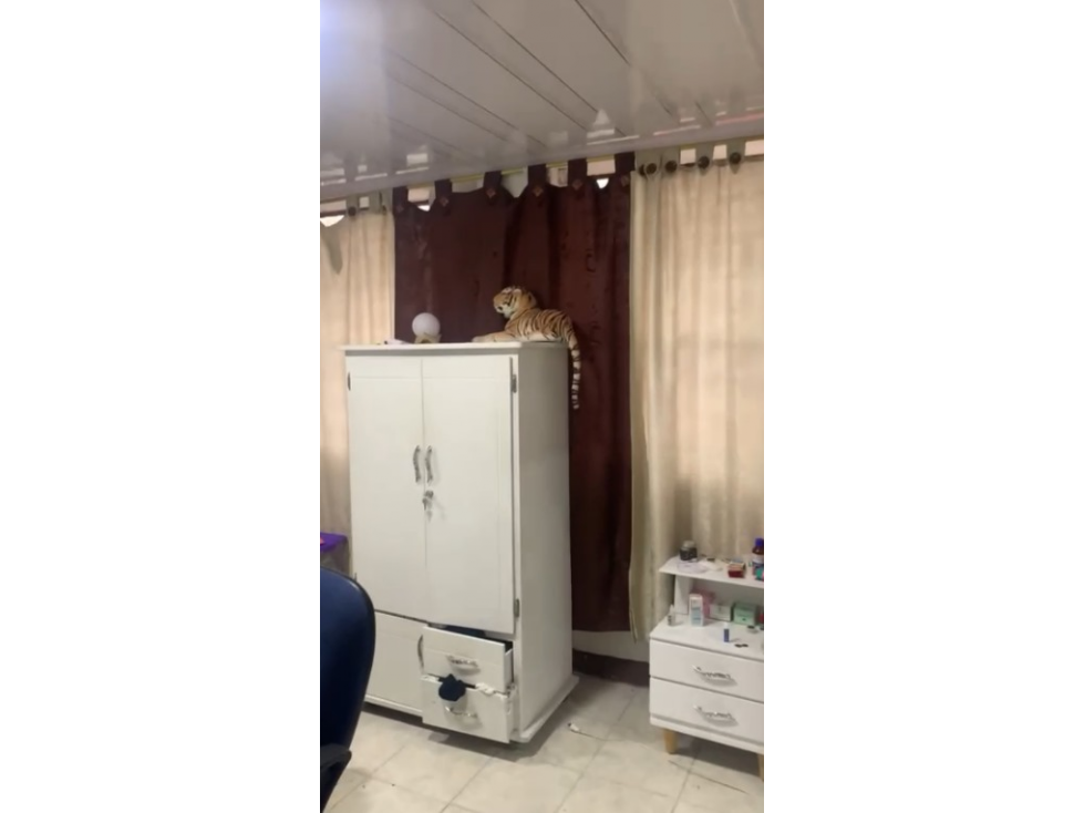 SE VENDE CASA BIFAMILIAR EN EL CENTRO DE ARMENIA QUINDIO COLOMBIA — foto 5