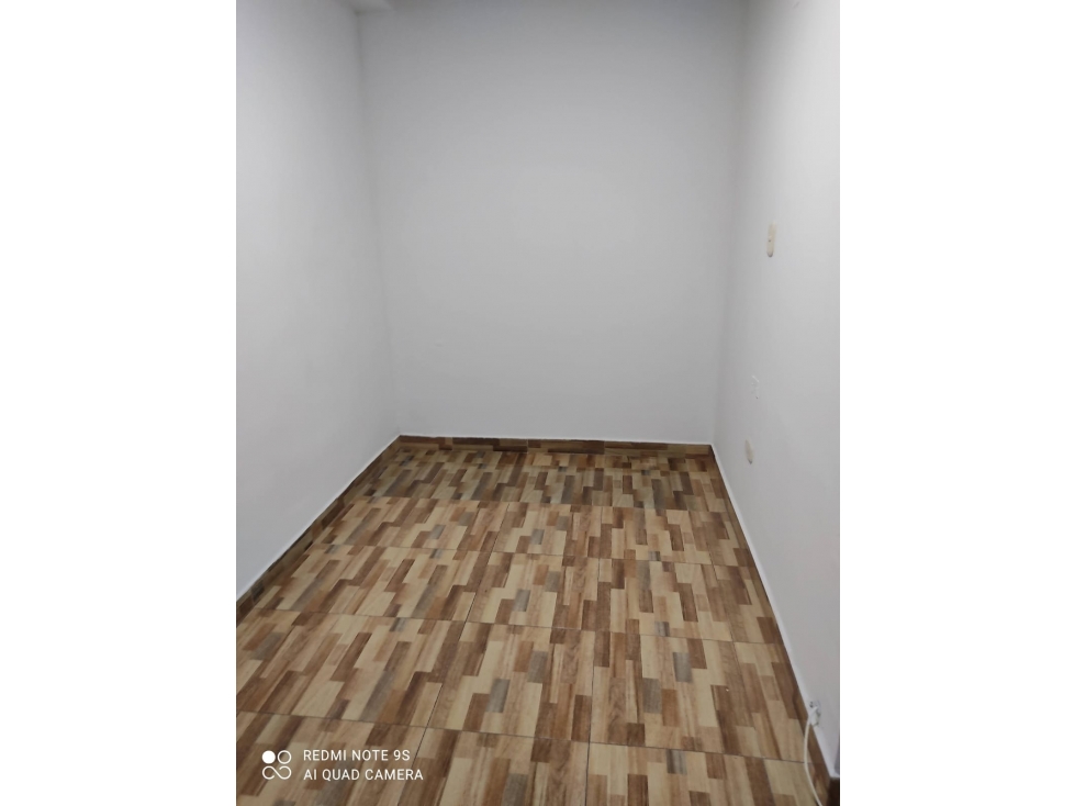 SE VENDE SEGUNDO PISO CASA EN EL OCCIDENTE DE ARMENIA QUINDIO — foto 6
