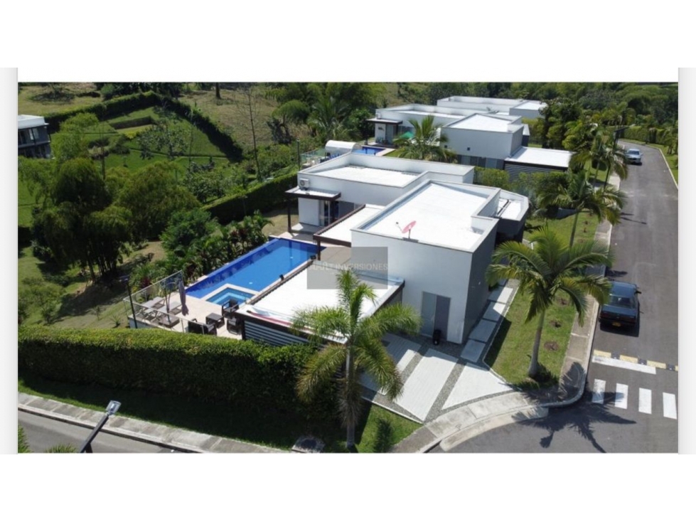 VENDE CASA SUR ARMENIA QUINDIO COLOMBIA 3207746921 — foto 4