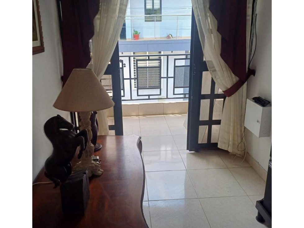 VENTA CASA EN CIRCASIA QUINDIO COLOMBIA-3207746921
