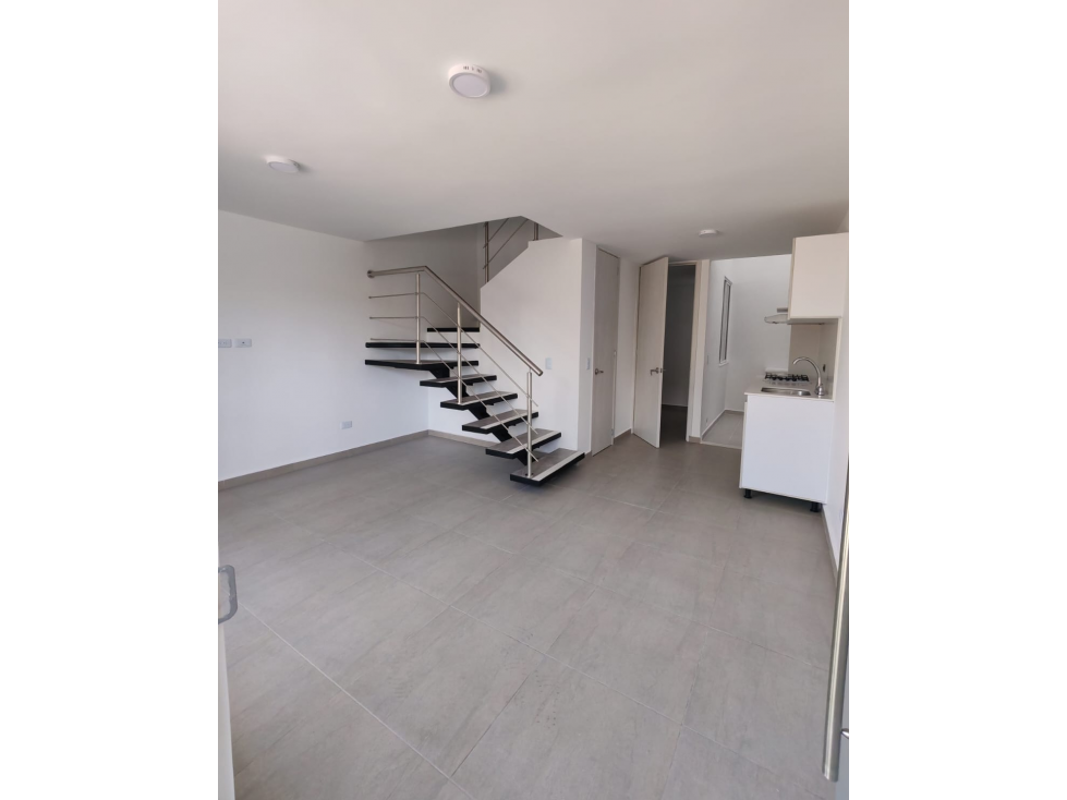 VENTA CASA AL NORTE ARMENIA QUINDIO COLOMBIA-3207746921