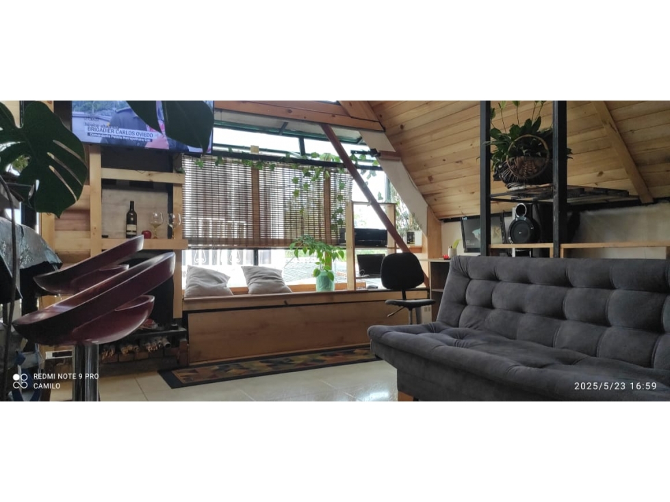 VENTA APARTAMENTO ARMENIA QUINDIO COLOMBIA 3207746921-3156194358 — foto 2