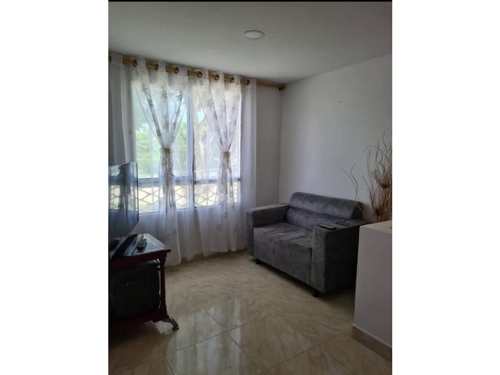 VENTA CASA SUR ARMENIA QUINDIO COLOMBIA 3156194358 — foto 4