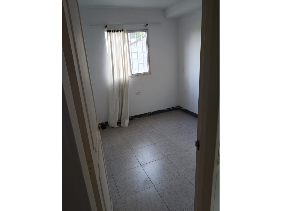 VENTA CASA NORTE ARMENIA QUINDIO COLOMBIA 3156194358 — foto 6