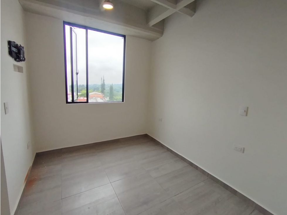 ALQUILER APARTAMENTO NORTE ARMENIA QUINDIO COLOMBIA 3156194358 - 4