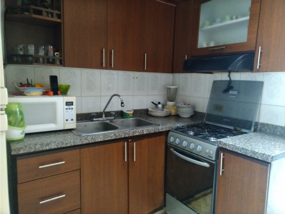 VENTA CASA OCCIDENTE ARMENIA QUINDIO 3156194358