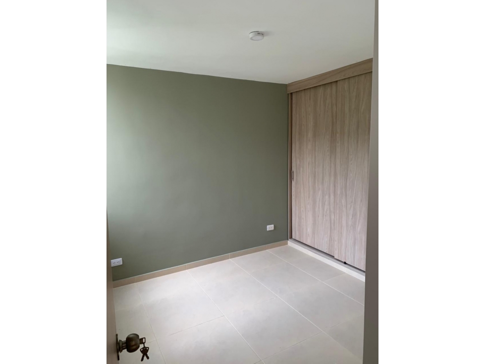APARTAMENTO PARA LA VENTA PEREIRA RISARALDA