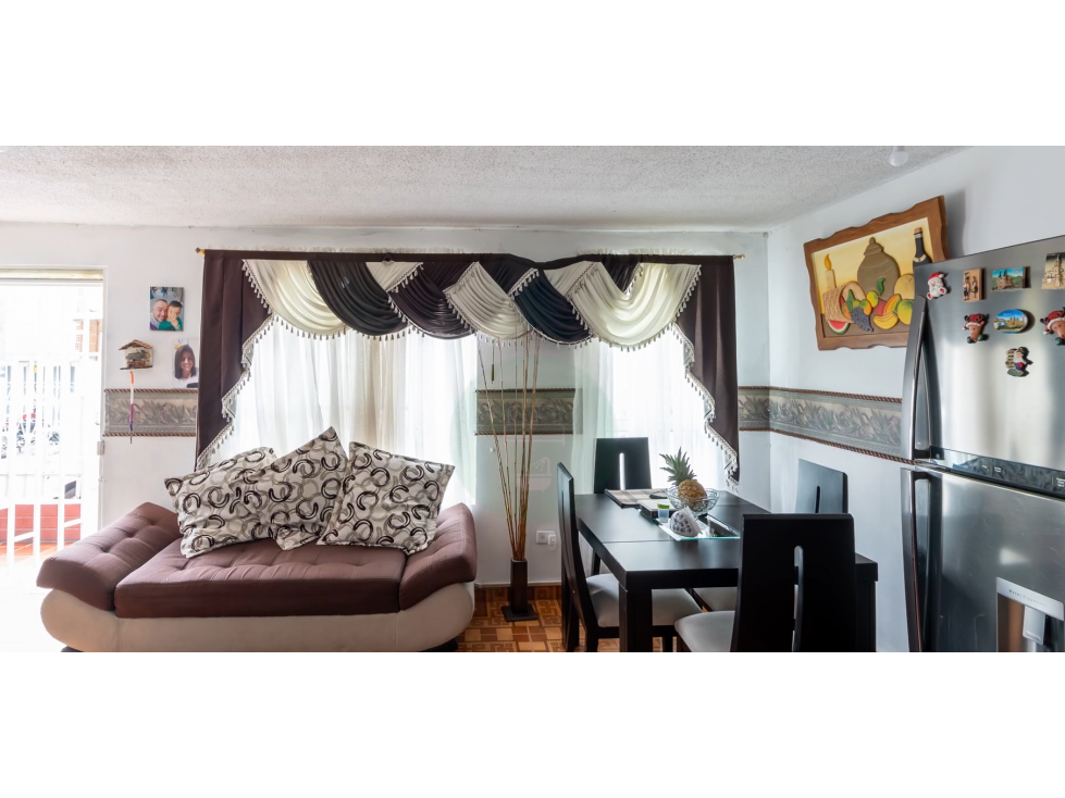 CASA EN VENTA AL OCCIDENTE DE ARMENIA QUINDIO, COLOMBIA