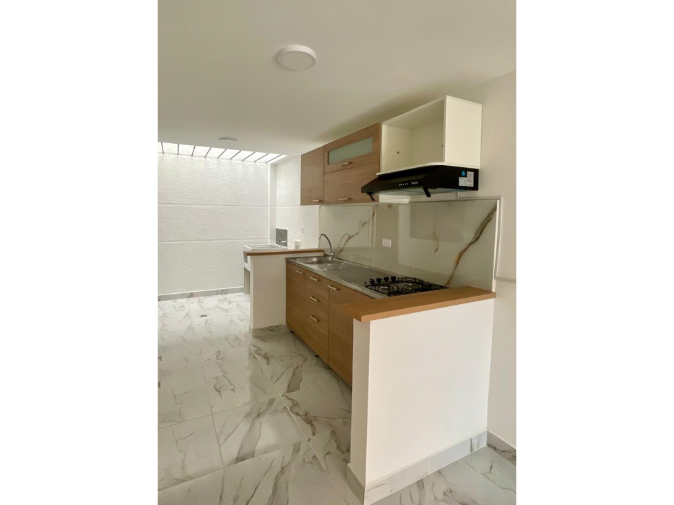 CASA BIFAMILIAR PARA LA VENTA EN EL SUR DE ARMENIA QUINDÍO COLOMBIA — foto 5