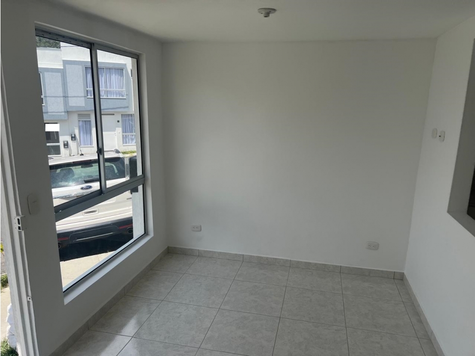 SE VENDE HERMOSA CASA EN EL SUR DE ARMENIA QUINDIO COLOMBIA — foto 5