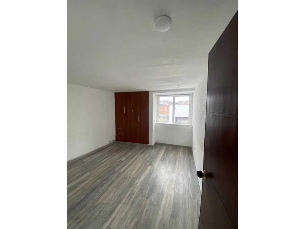 VENTA APARTAAMENTO CENTRO ARMENIA QUINDIO COLOMBIA 3218127979 — foto 3