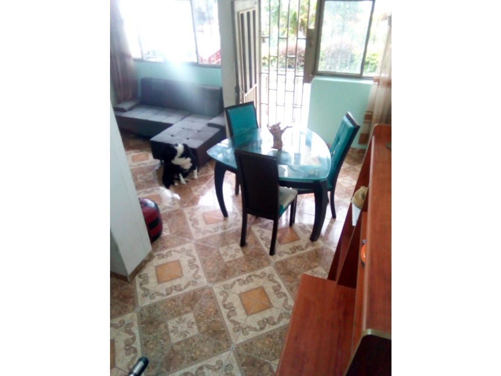 VENTA CASA SUR ARMENIA QUINDIO COLOMBIA 3156194358