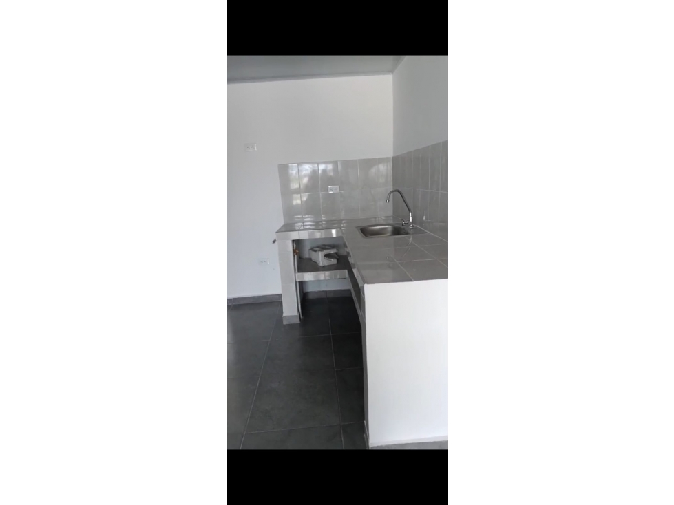 VENTA CASA BIFAMILIAR QUIMBAYA QUINDIO COLOMBIA 3156194358 — foto 5