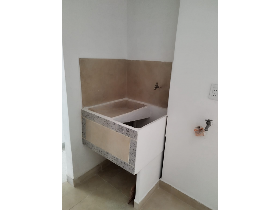 SE VENDE CASA BIFAMILIAR EN EL SUR DE ARMENIA QUINDIO , COLOMBIA — foto 6
