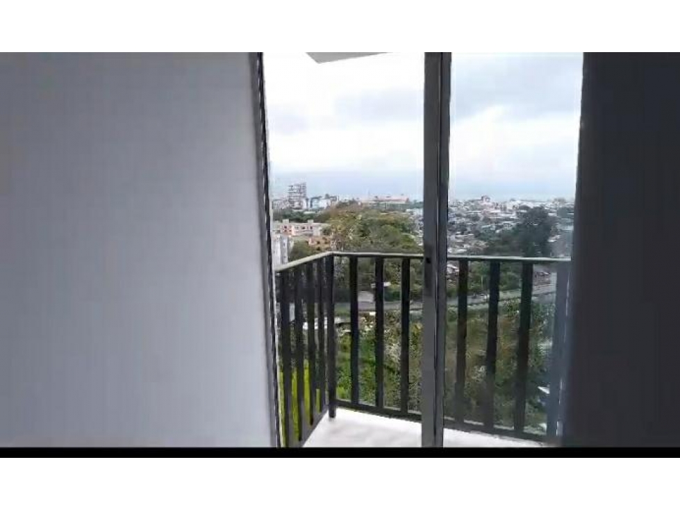 VENTA APARTAMENTO NORTE DE ARMENIA QUINDIO COLOMBIA 3156194358 — foto 4