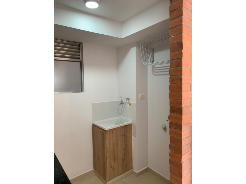 APARTAMENTO PARA LA VENTA PEREIRA RISARALDA — foto 2