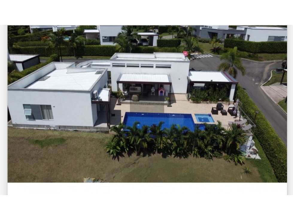 VENDE CASA SUR ARMENIA QUINDIO COLOMBIA 3207746921