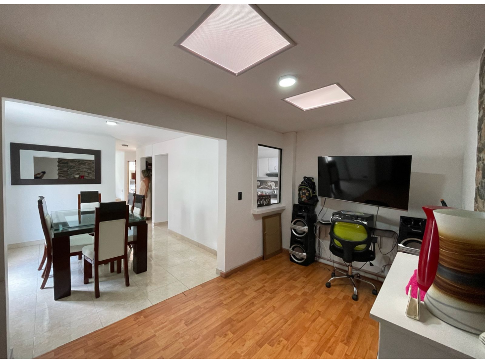 SE VENDE CASA AL NORTE ARMENIA QUINDIO COLOMBIA-3207746921