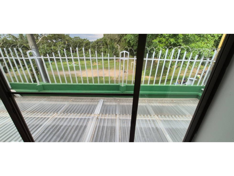 VENTA CASA NORTE ARMENIA QUINDIO COLOMBIA 3156194358 — foto 6