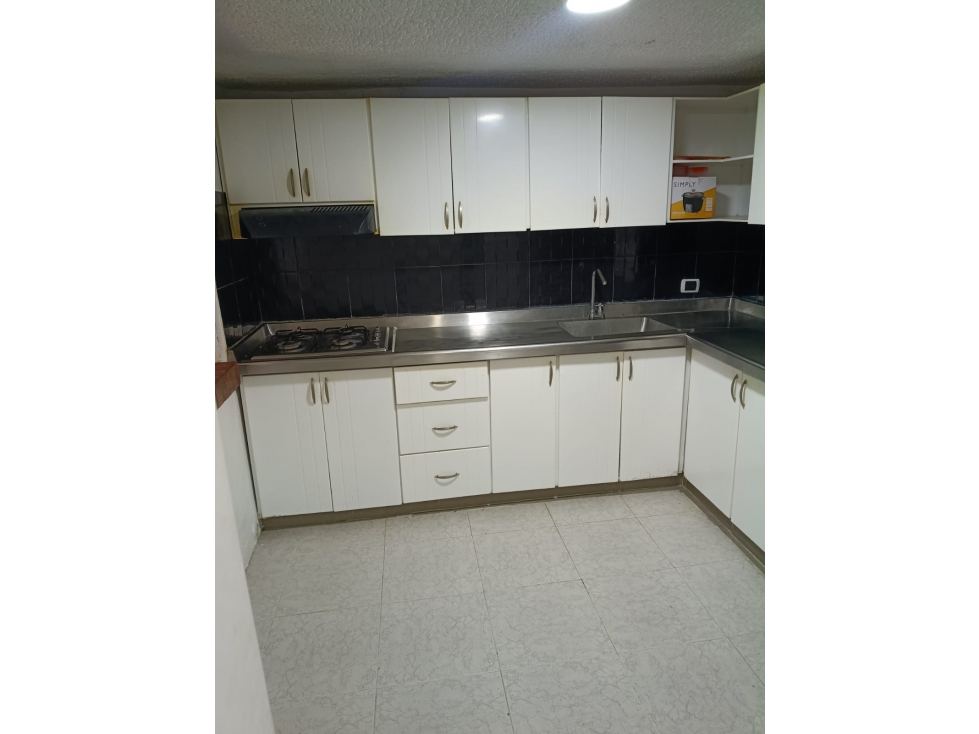 VENTA CASA NORTE ARMENIA QUINDIO COLOMBIA 3156194358