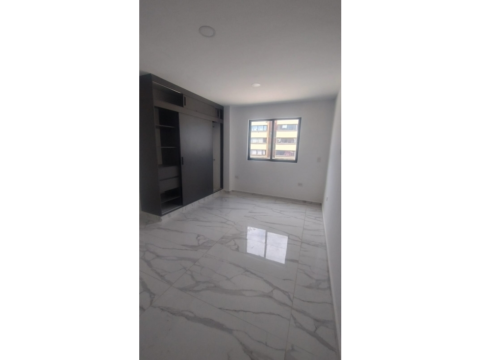 VENTA APARTAMENTO CENTRO ARMENIA QUINDIO COLOMBIA 3156194358 — foto 6