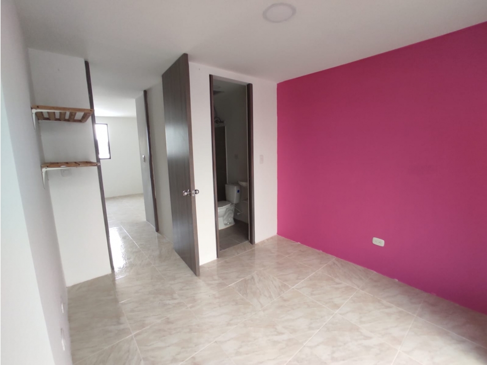 CASA DOS NIVELES CORDOBA QUINDIO COLOMBIA - 6