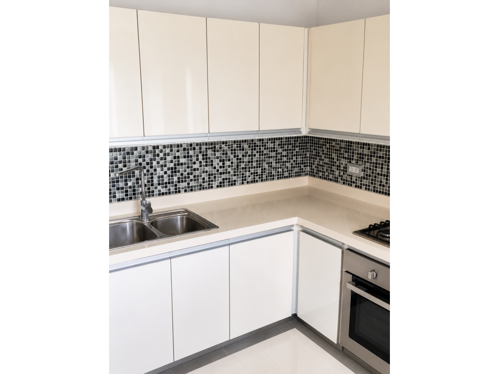 RENTA APARTAMENTO DUPLEX NORTE ARMENIA QUINDIO COLOMBIA 3156194358 — foto 5