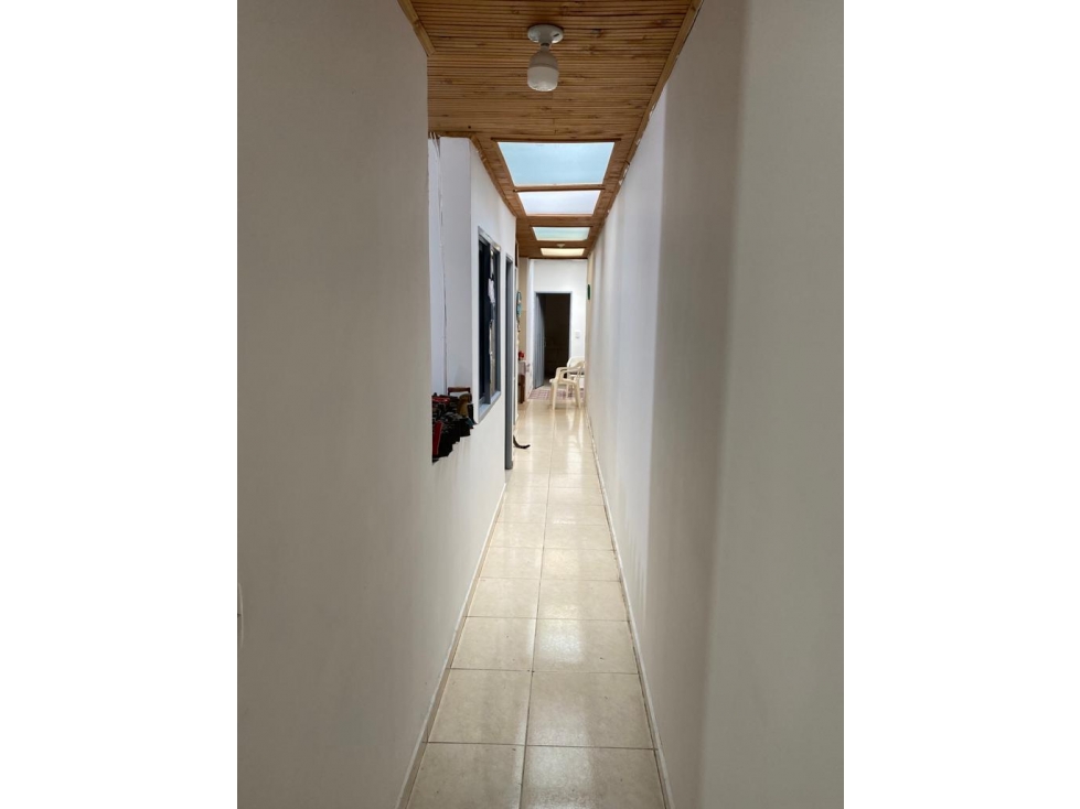 VENTA CASA SUR DE ARMENIA QUINDIO COLOMBIA 3156194358 — foto 4