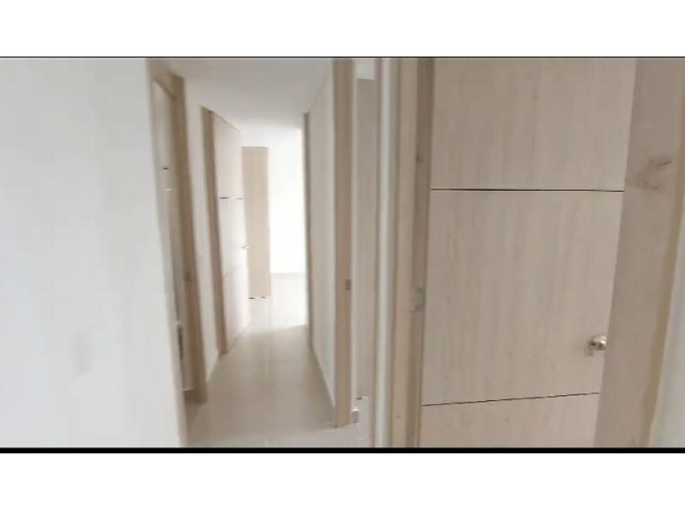VENTA APARTAMENTO NORTE DE ARMENIA QUINDIO COLOMBIA 3156194358 — foto 6