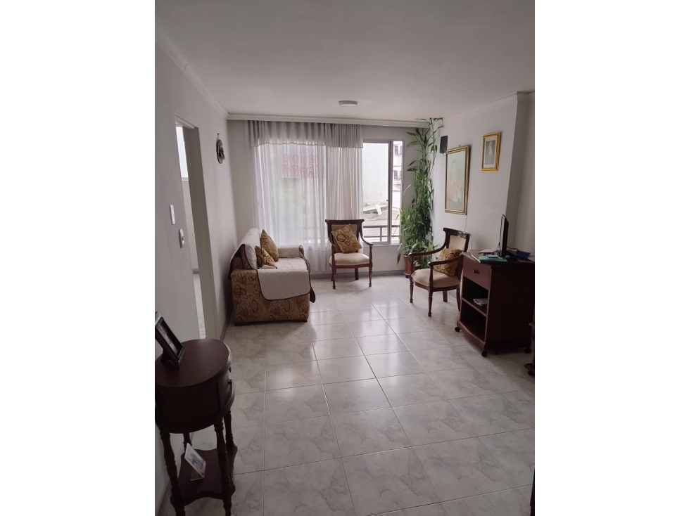 SE VENDE APARTAMENTO EN EL NORTE DE ARMENIA QUINDIO COLOMBIA