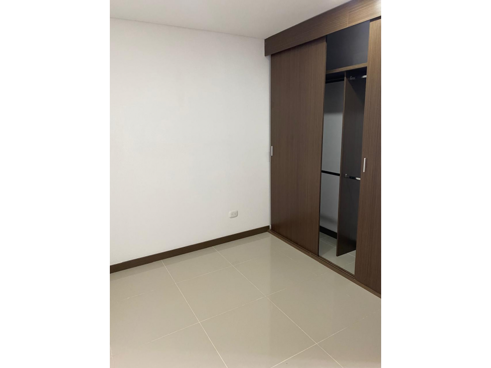 Se vende apartamento al norte de Armenia Quindío, Colombia — foto 5