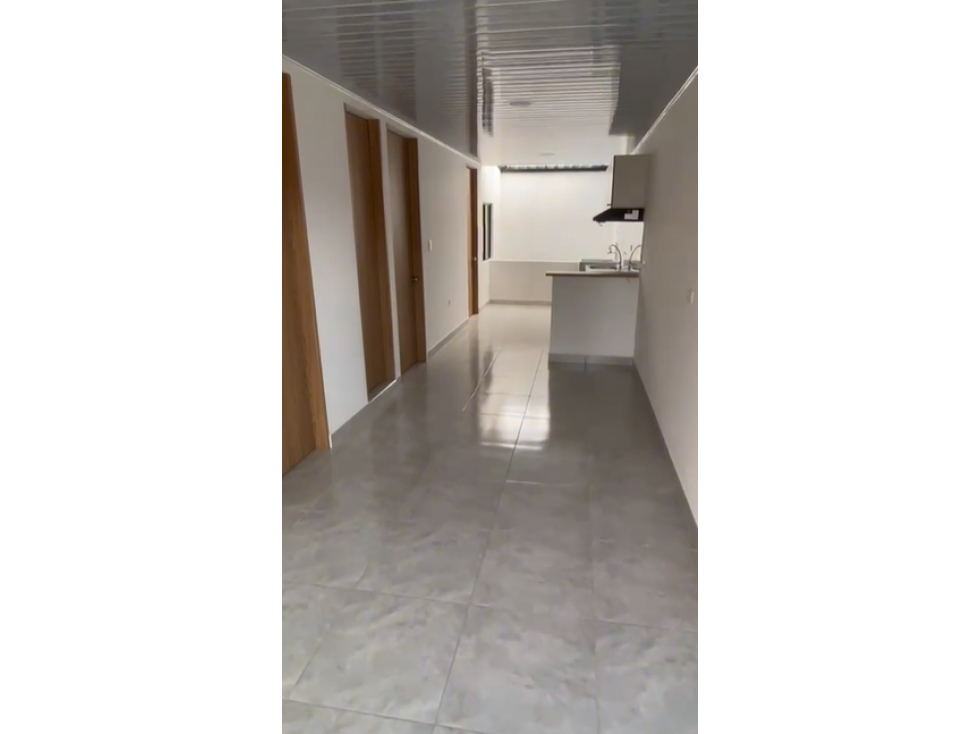 CASA BIFAMILIAR EN VENTA EN LA CIUDAD DE ARMENIA QUINDIO, COLOMBIA — foto 3