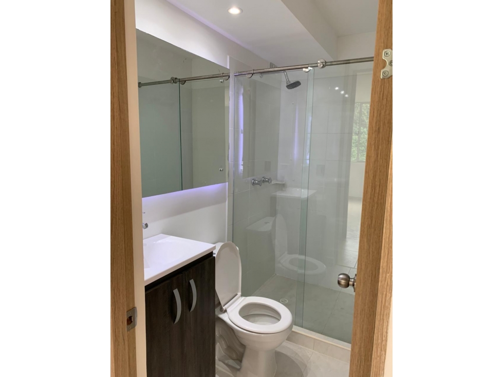 APARTAMENTO PARA LA VENTA PEREIRA RISARALDA — foto 3